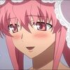 ribbongirly21